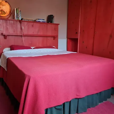 Apartmán Josip Split